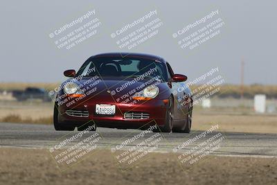 media/Nov-10-2025-Private Event (Mon) [[7fd464aee1]]/Intermediate/Session 1 (Sweeper)/